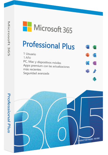 Office-365-Pro-Plus-1