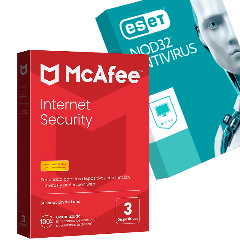slider-antivirus