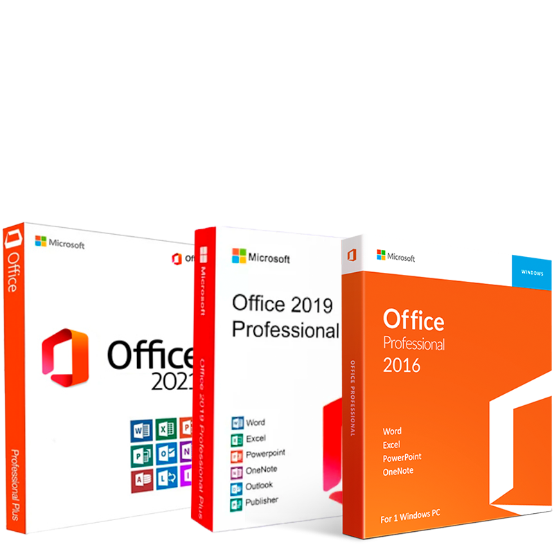 slider-offices