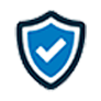 Antivirus