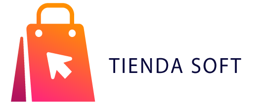 TiendaSoft