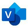 Visio