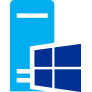 Windows Server